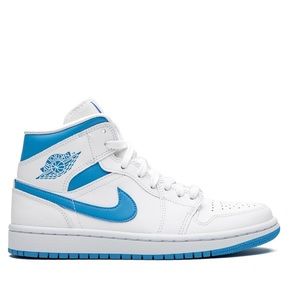 Meet your Posher, Samuel